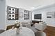 6 N Michigan Unit 806, Chicago, IL 60602