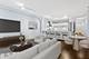 6 N Michigan Unit 806, Chicago, IL 60602