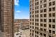 6 N Michigan Unit 806, Chicago, IL 60602