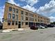 1-15 N Keeler, Chicago, IL 60624