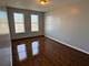 1-15 N Keeler, Chicago, IL 60624
