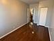 1-15 N Keeler, Chicago, IL 60624