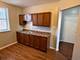 1-15 N Keeler, Chicago, IL 60624