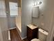 1-15 N Keeler, Chicago, IL 60624