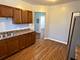 1-15 N Keeler, Chicago, IL 60624