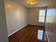 1-15 N Keeler, Chicago, IL 60624