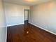 1-15 N Keeler, Chicago, IL 60624
