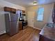 1-15 N Keeler, Chicago, IL 60624