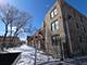 1-15 N Keeler, Chicago, IL 60624