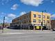 1-15 N Keeler, Chicago, IL 60624