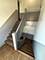 1-15 N Keeler, Chicago, IL 60624