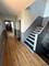 1-15 N Keeler, Chicago, IL 60624