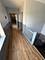 1-15 N Keeler, Chicago, IL 60624