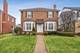 1713 N 76th, Elmwood Park, IL 60707