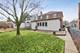 1713 N 76th, Elmwood Park, IL 60707