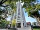 70 W Burton Unit 301F, Chicago, IL 60610