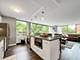 70 W Burton Unit 301F, Chicago, IL 60610