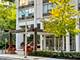 70 W Burton Unit 301F, Chicago, IL 60610