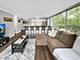 70 W Burton Unit 301F, Chicago, IL 60610