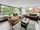 70 W Burton Unit 301F, Chicago, IL 60610