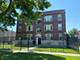 4357 W West End, Chicago, IL 60624