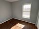 4357 W West End, Chicago, IL 60624