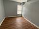 4357 W West End, Chicago, IL 60624