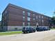 4357 W West End, Chicago, IL 60624