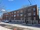 4357 W West End, Chicago, IL 60624
