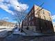 4357 W West End, Chicago, IL 60624