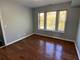 4357 W West End, Chicago, IL 60624