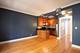 2237.5 N Lincoln Unit 2B, Chicago, IL 60614