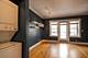 2237.5 N Lincoln Unit 2B, Chicago, IL 60614