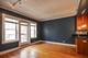 2237.5 N Lincoln Unit 2B, Chicago, IL 60614