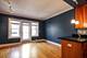 2237.5 N Lincoln Unit 2B, Chicago, IL 60614