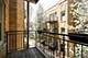 2237.5 N Lincoln Unit 2B, Chicago, IL 60614