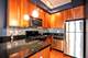 2237.5 N Lincoln Unit 2B, Chicago, IL 60614