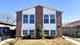 12741 S Manistee, Chicago, IL 60633
