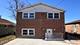 12741 S Manistee, Chicago, IL 60633