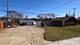 12741 S Manistee, Chicago, IL 60633