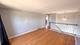 12741 S Manistee, Chicago, IL 60633