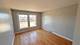 12741 S Manistee, Chicago, IL 60633