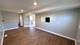 12741 S Manistee, Chicago, IL 60633