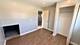 12741 S Manistee, Chicago, IL 60633