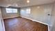 12741 S Manistee, Chicago, IL 60633