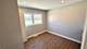 12741 S Manistee, Chicago, IL 60633