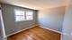 12741 S Manistee, Chicago, IL 60633