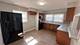 12741 S Manistee, Chicago, IL 60633