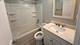 12741 S Manistee, Chicago, IL 60633