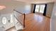 12741 S Manistee, Chicago, IL 60633